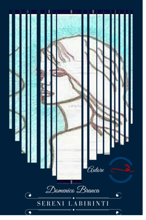 Available - Amazon
